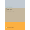 Emerson: The Roots of Prophecy - Paperback