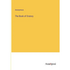 The Book of Oratory - Paperback