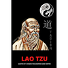 Lao Tzu: Quotes by Chinese Philosopher and Writer - Paperback