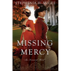 Missing Mercy - Paperback