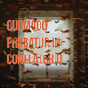 Quomodo probatur in conflatorio - Paperback