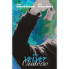 The Velvet Oratorio - Paperback