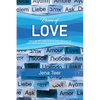 Rivers of Love - Paperback