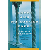 Capri and No Longer Capri - Paperback