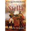 Stella - Paperback