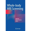 Whole-Body MRI Screening - Hardcover