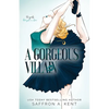 A Gorgeous Villain Special Edition Paperback - Paperback