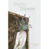 Pretty Tripwire - Paperback