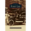 Fort Lee - Hardcover