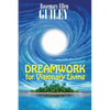 Dreamwork for Visionary Living - Paperback