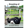 breeding of ostriches - Paperback