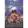 L Is for Lawless: A Kinsey Millhone Novel - Hardcover