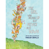 The Girl Who Picked Up But Never Put Down - Hardcover