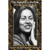 The Alphabet in the Park: Selected Poems - Paperback