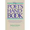 The Poet's Handbook - Paperback
