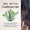 All-Hair Types Conditioner Bar