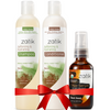 Volumizing Hair SET