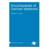 Encyclopaedia of German diatheses - Hardcover