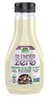 Allulose Sweetener, Organic, Slender Zero