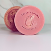 Surprise Soap Box (Mystery Trio)