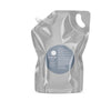 Aluram Moisturizing Conditioner