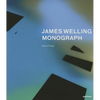James Welling: Monograph - Hardcover