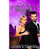 Black Hollow: Sacrificing Love - Paperback