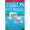 Birds of Florida - Paperback