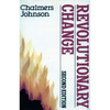 Revolutionary Change - Paperback