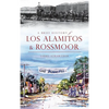 A Brief History of Los Alamitos & Rossmoor - Hardcover