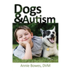 Dogs and Autism - Paperback