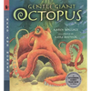 Gentle Giant Octopus: Read and Wonder - Paperback