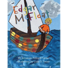 Edgar McFloat - Paperback