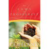 Laws of Prosperity - Paperback
