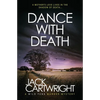 Dance With Death - Paperback