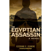 The Egyptian Assassin - Paperback