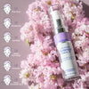 Botanical Age Defy 100% Natural Beauty Oil