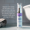 Botanical Age Defy 100% Natural Beauty Oil