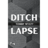 Ditchlapse / [Really Afraid] - Paperback
