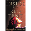 Inside the Red Tent - Paperback