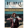 Deadpan - Paperback