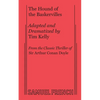 The Hound of the Baskervilles - Paperback