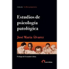 Estudios de psicología patológica - Paperback