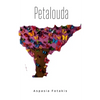 Petalouda - Paperback