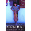 Colibri - Mass Market Paperbound