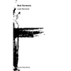 Bad Sermons - Paperback