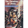 The Parables of Jesus - Paperback