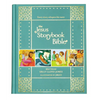 The Jesus Storybook Bible Gift Edition: Every Story Whispers His Name - Hardcover