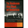 To Redeem the Soul of America: The Southern Christian Leadership Conference and Martin Luther King, Jr. - Paperback