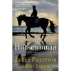The Horsewoman - Hardcover